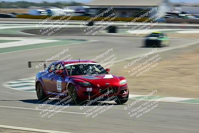 media/Nov-01-2025-Speed Ventures (Sat) [[3969607d77]]/Yellow Group/Session 2 (Turns 9 and 10)/